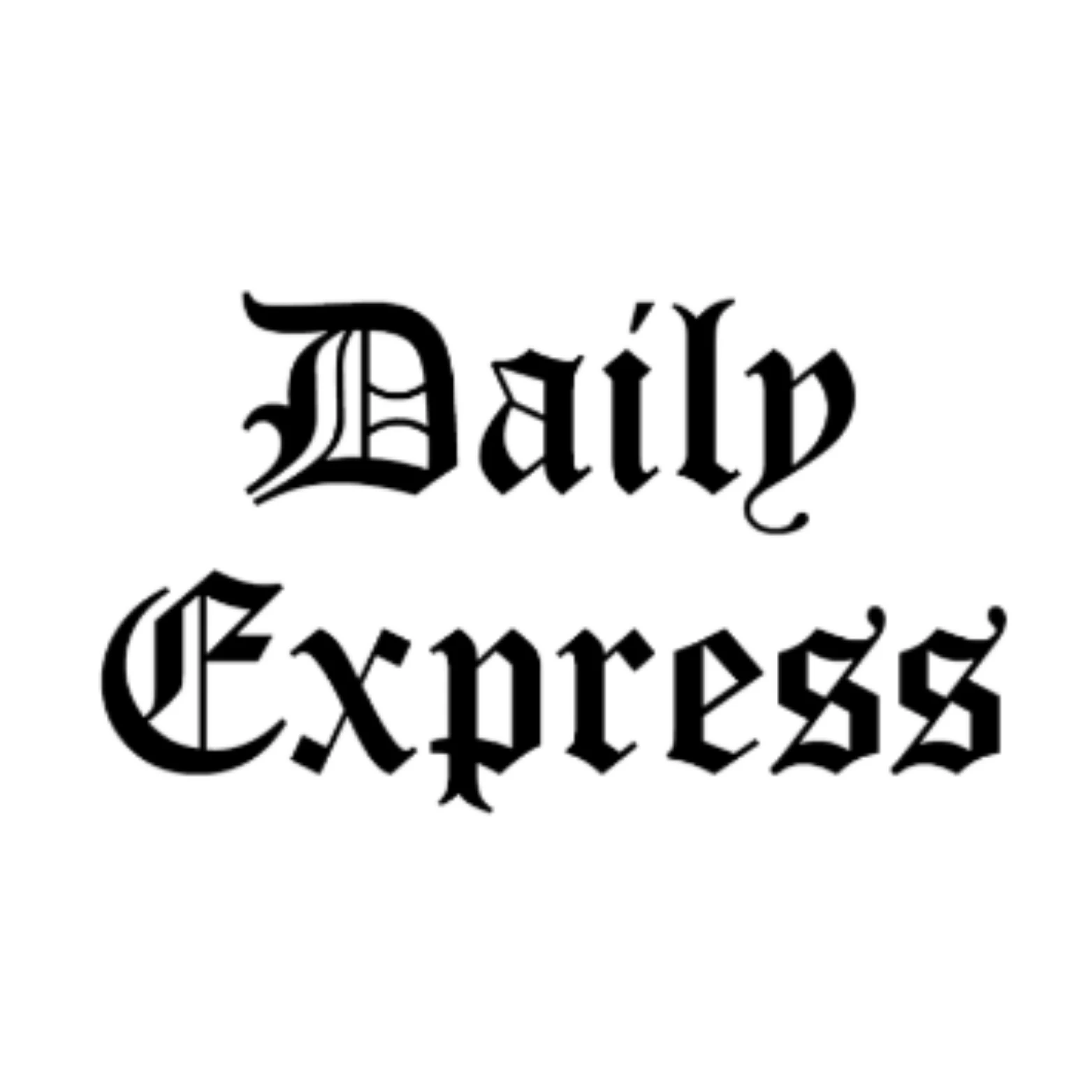 Official Media Partner