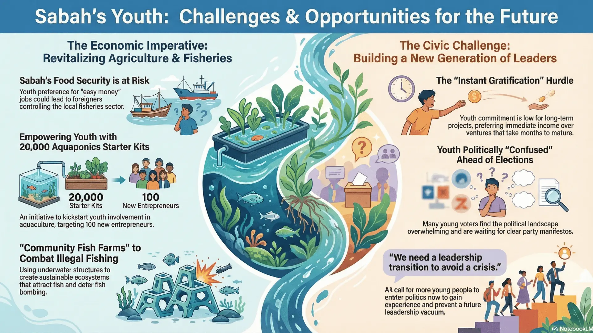 BS-Infographics-Episode-4-C