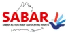 SABAR | Sabah Action Body Advocating Rights