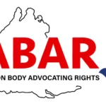 sabar.org.my logo